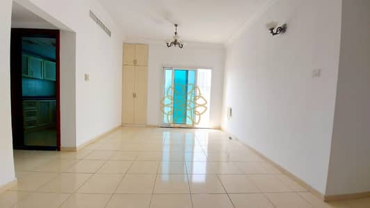 1 Bedroom Apartment for Rent in Al Taawun, Sharjah - 28d11dd1-e53a-48b7-a424-d98ca5109304. jpg 1 Bedroom Apartment for Rent in Al Taawun, Sharjah - 28d11dd1-e53a-48b7-a424-d98ca5109304. jpg