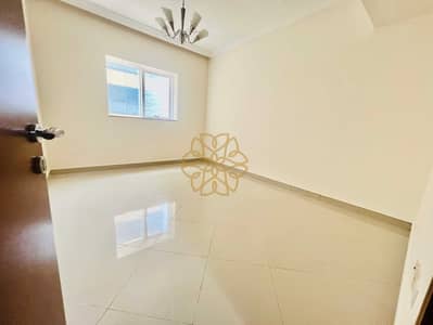 1 Bedroom Apartment for Rent in Al Mamzar, Sharjah - IMG_0032. jpg 1 Bedroom Apartment for Rent in Al Mamzar, Sharjah - IMG_0032. jpg