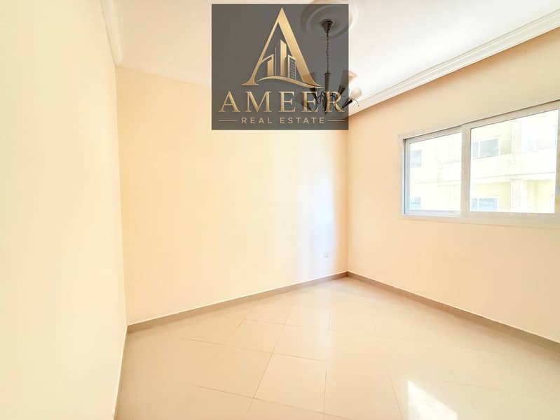 6 IMG_7731. jpeg