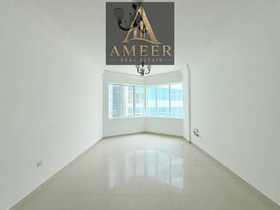 1 habitación Apartamento para en Alquiler en Al Mamzar, Sharjah - IMG_0018. jpeg 1 habitación Apartamento para en Alquiler en Al Mamzar, Sharjah - IMG_0018. jpeg