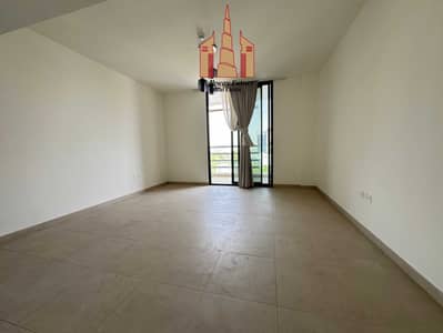 1 Bedroom Flat for Rent in Aljada, Sharjah - IMG_3696. jpg 1 Bedroom Flat for Rent in Aljada, Sharjah - IMG_3696. jpg