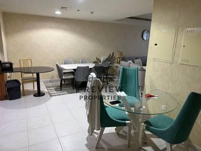 2 Cпальни Апартамент в аренду в Дубай Марина, Дубай - WhatsApp Image 2026-07-09 at 11.07. 52 PM. jpeg