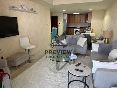 2 Bedroom Apartment for Rent in Dubai Marina, Dubai - WhatsApp Image 2026-07-09 at 11.07. 56 PM (1). jpeg
