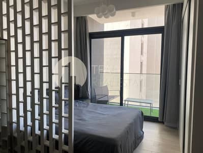 استوديو للايجار في القرية الثقافية (واجهة الجداف البحرية)، دبي - IMG-20250516-WA0008. jpg استوديو للايجار في القرية الثقافية (واجهة الجداف البحرية)، دبي - IMG-20250516-WA0008. jpg