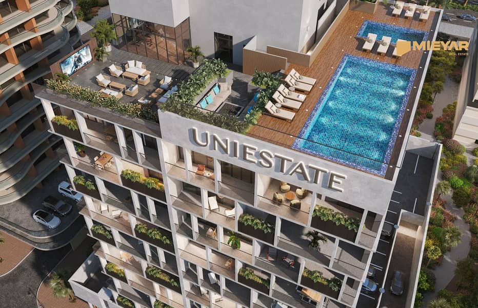 13 UNIESTATE-OASIS-LOFTS-DSO-DUBAI-investindxb-6. jpg