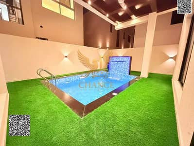 5 Schlafzimmer Villa zum zum Verkauf in Al Bahia, Ajman - batch_850946154-1066x800. webp 5 Schlafzimmer Villa zum zum Verkauf in Al Bahia, Ajman - batch_850946154-1066x800. webp