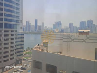 2 Bedroom Apartment for Rent in Al Majaz, Sharjah - 20260709_123023. jpg 2 Bedroom Apartment for Rent in Al Majaz, Sharjah - 20260709_123023. jpg