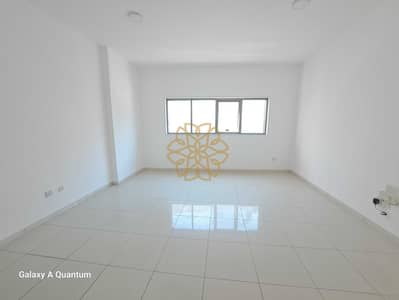 2 Bedroom Flat for Rent in Al Majaz, Sharjah - 20260706_132801. jpg 2 Bedroom Flat for Rent in Al Majaz, Sharjah - 20260706_132801. jpg