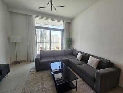 3 Bedroom Apartment for Rent in Downtown Dubai, Dubai - WhatsApp Image 2026-07-05 at 9.33. 49 PM. jpeg