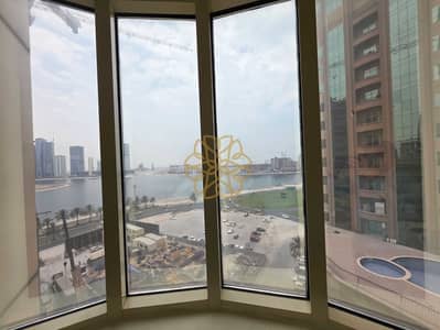 3 Camere Appartamento in Affitto a Al Khan, Sharjah - 20260709_113627. jpg