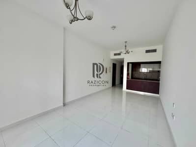 1 Schlafzimmer Wohnung zum zur Miete in International City Phase 2 (Warsan 4), Dubai - 22667. jpg 1 Schlafzimmer Wohnung zum zur Miete in International City Phase 2 (Warsan 4), Dubai - 22667. jpg