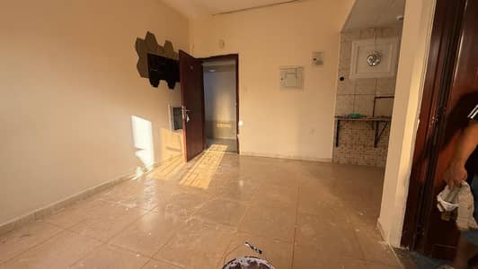 Studio te Huur in Muwaileh Commercial, Sharjah - IMG_9174. jpeg