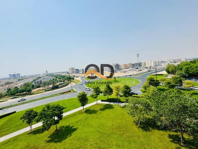 2 Camere Appartamento in Affitto a Aljada, Sharjah - 9b1cdfbf-70dd-45e3-b5fc-fafdb88a5c44. jpg 2 Camere Appartamento in Affitto a Aljada, Sharjah - 9b1cdfbf-70dd-45e3-b5fc-fafdb88a5c44. jpg
