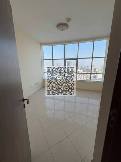 2 habitaciones Apartamento para en Alquiler en Al Bustan, Ajman - IMG_6526. jpg 2 habitaciones Apartamento para en Alquiler en Al Bustan, Ajman - IMG_6526. jpg
