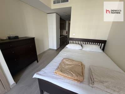 Studio for Rent in Meydan, Dubai - WhatsApp Image 2026-06-17 at 17.21. 01. jpeg Studio for Rent in Meydan, Dubai - WhatsApp Image 2026-06-17 at 17.21. 01. jpeg