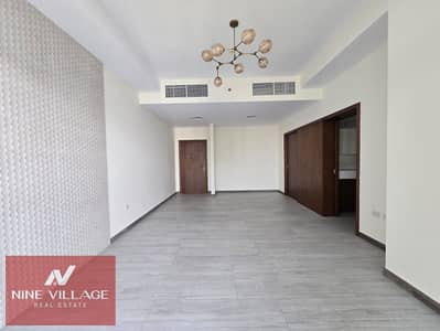 2 Bedroom Apartment for Rent in Jumeirah Village Circle (JVC), Dubai - WhatsApp Image 2026-07-09 at 23.31. 13 (13). jpeg