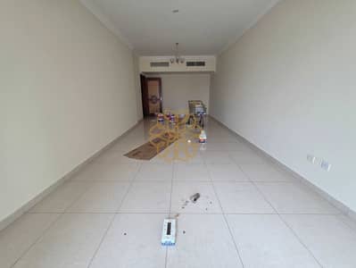 2 Bedroom Flat for Rent in Al Khan, Sharjah - 20260709_113259. jpg