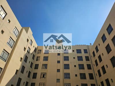 سكن عمال للايجار في مجمع دبي للاستثمار، دبي - 20251127_125743. jpg سكن عمال للايجار في مجمع دبي للاستثمار، دبي - 20251127_125743. jpg