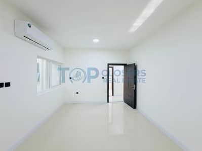3 habitaciones Apartamento para en Alquiler en Central District, Al Ain - Apartamento en Central District,Al Kuwaitat, 3 dormitorios, 60000 AED - 15776995 3 habitaciones Apartamento para en Alquiler en Central District, Al Ain - Apartamento en Central District,Al Kuwaitat, 3 dormitorios, 60000 AED - 15776995