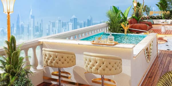 1 Bedroom Flat for Sale in Dubai Science Park, Dubai - property_ukbardqixI. jpg 1 Bedroom Flat for Sale in Dubai Science Park, Dubai - property_ukbardqixI. jpg