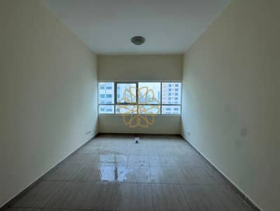 2 Bedroom Apartment for Rent in Al Khan, Sharjah - 46642. jpg 2 Bedroom Apartment for Rent in Al Khan, Sharjah - 46642. jpg