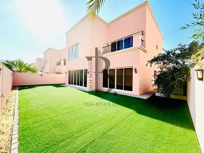 4 Bedroom Villa for Rent in Nad Al Sheba, Dubai - PHOTO-2023-12-27-14-30-00. jpg