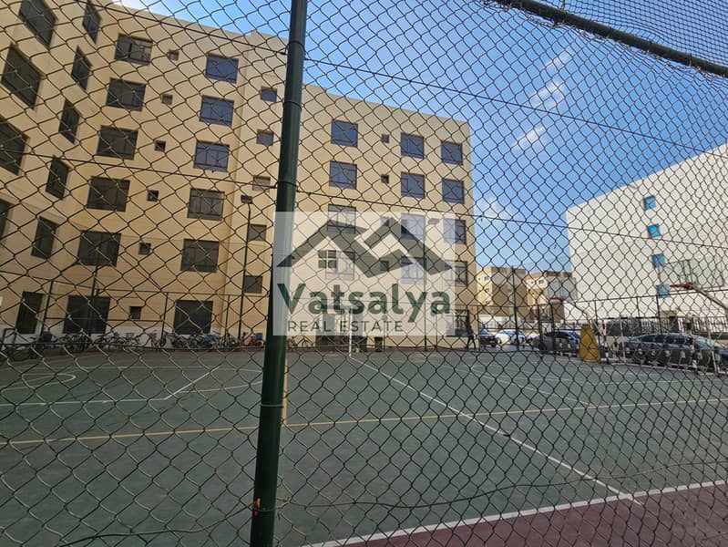 20251127_130753. jpg 20251127_130753. jpg