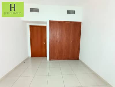 2 Slaapkamers Appartement te Huur in Al Majaz, Sharjah - 6380a068-acef-4308-b98d-e3cba3f2edff. jpg