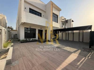 5 Bedroom Villa for Sale in Al Helio, Ajman - 851113004-800x600. jpeg 5 Bedroom Villa for Sale in Al Helio, Ajman - 851113004-800x600. jpeg