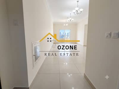 3 Bedroom Flat for Rent in Muwaileh Commercial, Sharjah - 1000351403. png 3 Bedroom Flat for Rent in Muwaileh Commercial, Sharjah - 1000351403. png