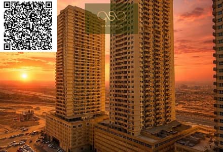 2 Bedroom Apartment for Rent in Emirates City, Ajman - 1312x894. JPG 2 Bedroom Apartment for Rent in Emirates City, Ajman - 1312x894. JPG