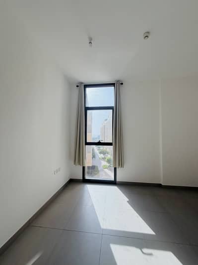 Studio te Huur in Muwaileh Commercial, Sharjah - c21a4eb8-d7a7-4230-bc5b-5507b6d489e2. jpeg