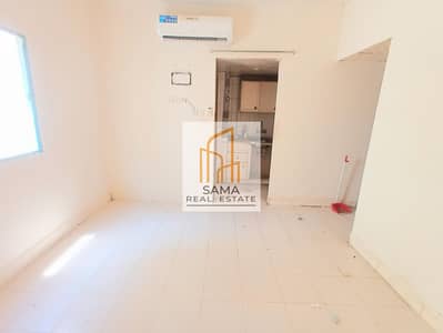 استوديو  للايجار في تجارية مويلح، الشارقة - 1000203104. jpg