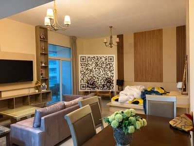 Studio for Rent in Ajman Downtown, Ajman - WhatsApp Image 2026-06-30 at 1.07. 54 PM. jpeg Studio for Rent in Ajman Downtown, Ajman - WhatsApp Image 2026-06-30 at 1.07. 54 PM. jpeg