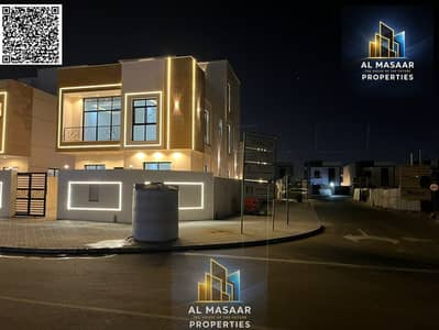 6 Camere Villa in Vendita a Al Zahya, Ajman - batch_WhatsApp Image 2026-07-06 at 10.28. 31 AM. jpeg 6 Camere Villa in Vendita a Al Zahya, Ajman - batch_WhatsApp Image 2026-07-06 at 10.28. 31 AM. jpeg