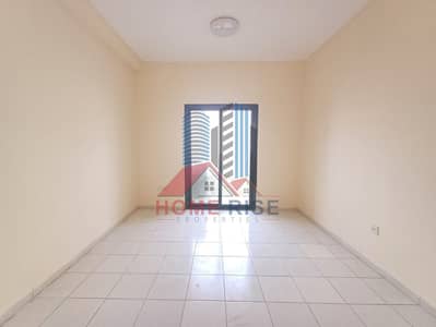 2 Camere Appartamento in Affitto a Al Nahda (Sharjah), Sharjah - 42162. jpg