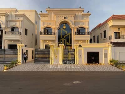 Villa de 6 chambres à à vendre à Al Helio, Ajman - 851262054-800x600. jpeg Villa de 6 chambres à à vendre à Al Helio, Ajman - 851262054-800x600. jpeg