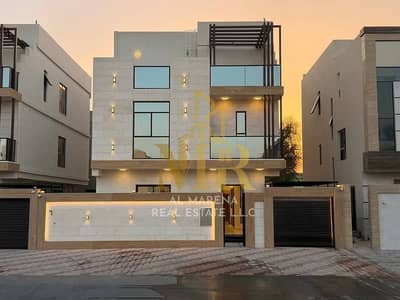 5 Camere Villa in Vendita a Al Helio, Ajman - 851120617-800x600. jpeg