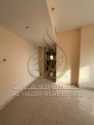 2 Bedroom Apartment for Rent in Al Majaz, Sharjah - WhatsApp Image 2026-07-09 at 19.08. 57. jpeg