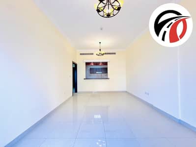 1 habitación Apartamento para en Alquiler en International City Phase 2 (Warsan 4), Dubai - WhatsApp Image 2026-07-10 at 12.48. 13 AM. jpeg