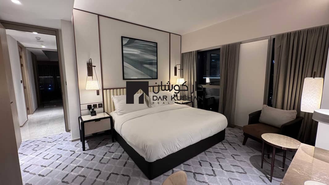 13 HABOUR POINT-T2-1010 (38). jpeg