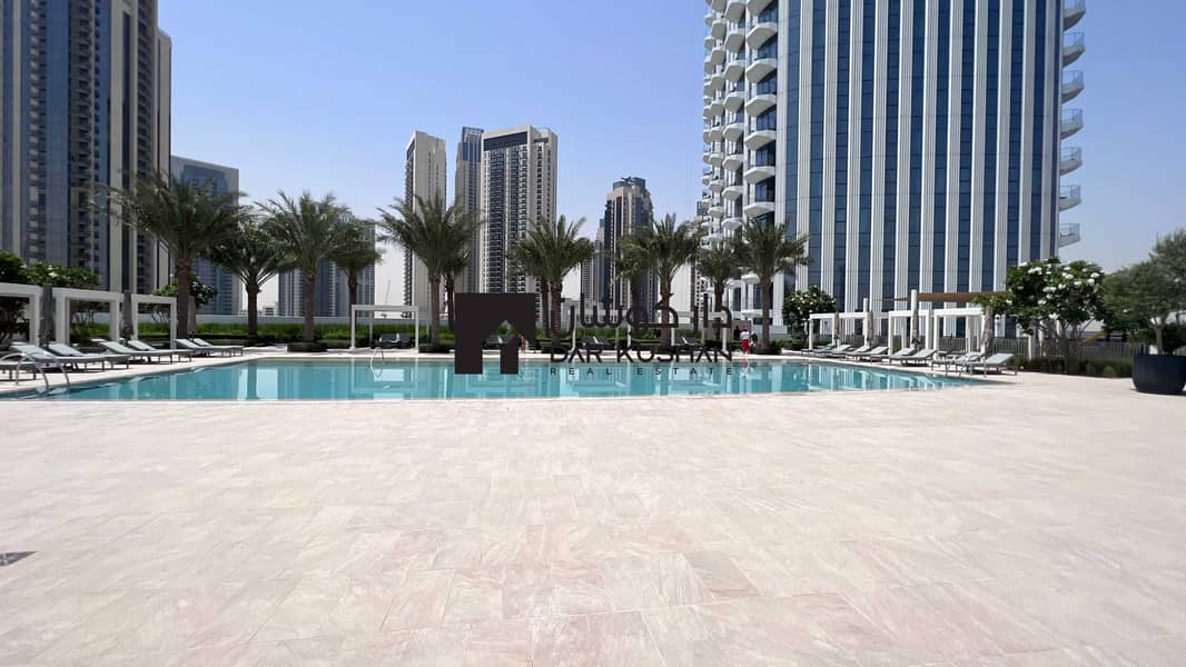 33 HABOUR POINT-T2-1010 (18). jpeg