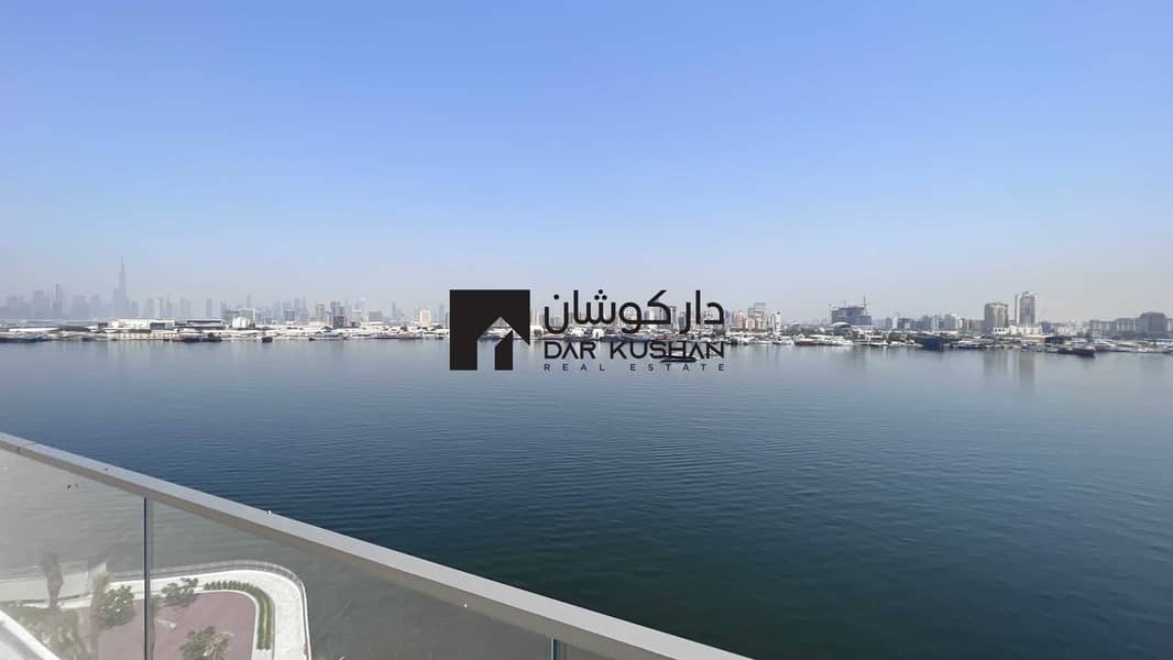 35 HABOUR POINT-T2-1010 (17). jpeg