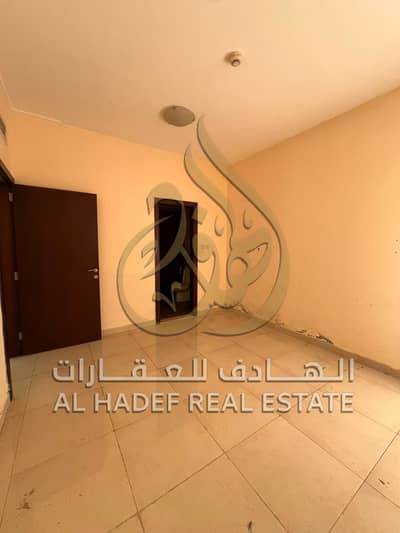 2 Camere Appartamento in Affitto a Al Qasba, Sharjah - WhatsApp Image 2026-07-09 at 19.04. 28 (1). jpeg 2 Camere Appartamento in Affitto a Al Qasba, Sharjah - WhatsApp Image 2026-07-09 at 19.04. 28 (1). jpeg
