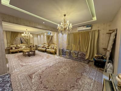 5 Bedroom Villa for Sale in Al Mowaihat, Ajman - WhatsApp Image 2026-07-08 at 3.18. 00 PM (2). jpeg 5 Bedroom Villa for Sale in Al Mowaihat, Ajman - WhatsApp Image 2026-07-08 at 3.18. 00 PM (2). jpeg