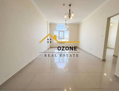 Appartement de 3 chambres à à louer à Muwaileh Commercial, Sharjah - 1000351457. jpg