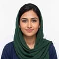 Shaikha Mohammed Shaikha Mohammed