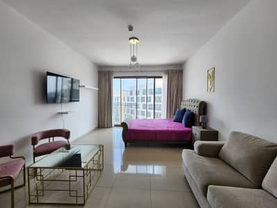 Studio te Huur in Al Zahia, Sharjah - 912cab49-2c12-413d-8c84-8b961ef57bd3. jpeg