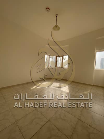 1 Bedroom Flat for Rent in Al Qasimia, Sharjah - WhatsApp Image 2026-07-09 at 19.23. 05 (1). jpeg 1 Bedroom Flat for Rent in Al Qasimia, Sharjah - WhatsApp Image 2026-07-09 at 19.23. 05 (1). jpeg