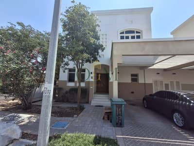 4 Bedroom Villa for Sale in Al Ghadeer, Abu Dhabi - WhatsApp Image 2025-03-22 at 12.41. 49_4849f7c1. jpg
